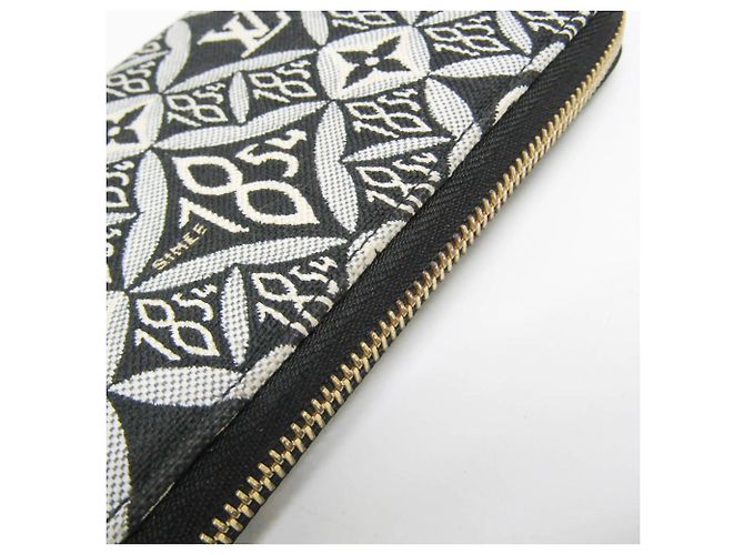 Louis Vuitton SINCE 1854 Zippy Wallet M80324 - vista 7