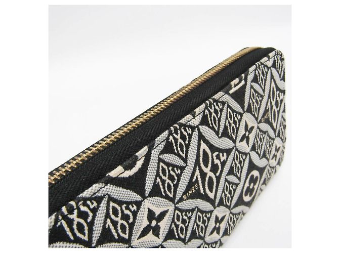 Louis Vuitton SINCE 1854 Zippy Wallet M80324 - vista 8
