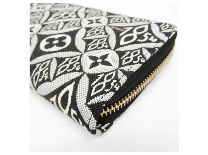 Louis Vuitton SINCE 1854 Zippy Wallet M80324 - vista 9