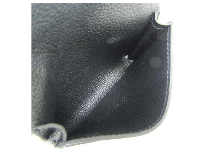 Tarjetero Louis Vuitton Monogram Empreinte - vista 3