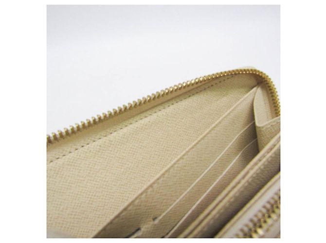Louis Vuitton Damier Azur Zippy Wallet - Ansicht 12