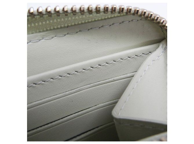 Louis Vuitton Mahina Zippy Wallet M28066 - vista 15