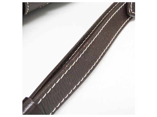 Louis Vuitton Monogram Idylle Romance Shoulder Bag - view 13
