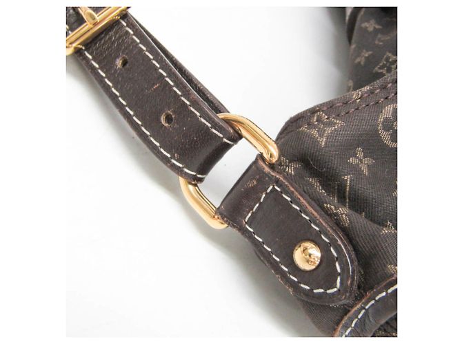 Louis Vuitton Monogram Idylle Romance Shoulder Bag - view 14
