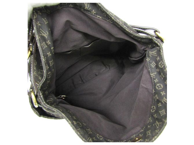 Louis Vuitton Monogram Idylle Romance Shoulder Bag - view 3