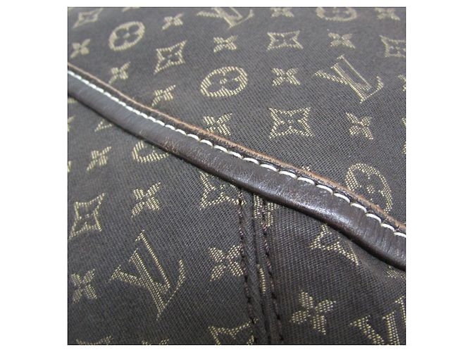 Louis Vuitton Monogram Idylle Romance Shoulder Bag - view 8