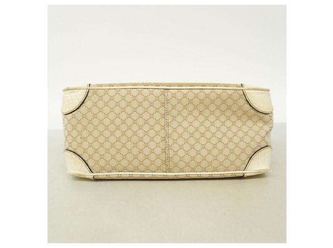 Céline Bolso Celine Macadam Boogie Bag - vista 3