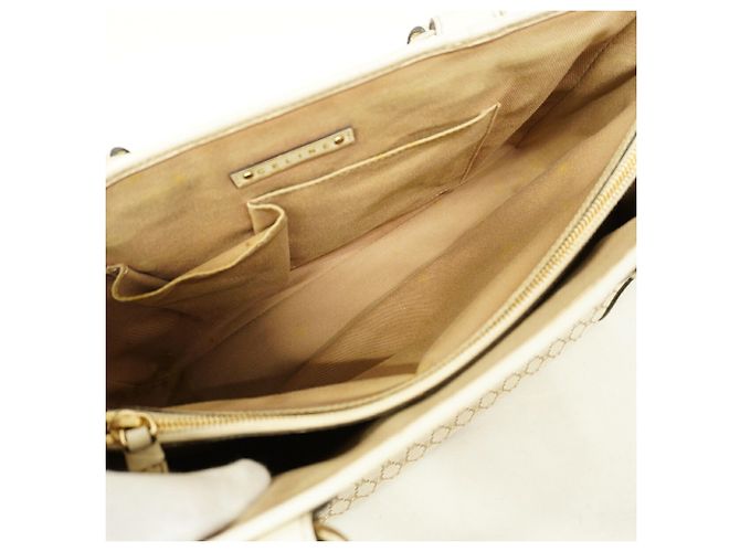 Céline Bolso Celine Macadam Boogie Bag - vista 4