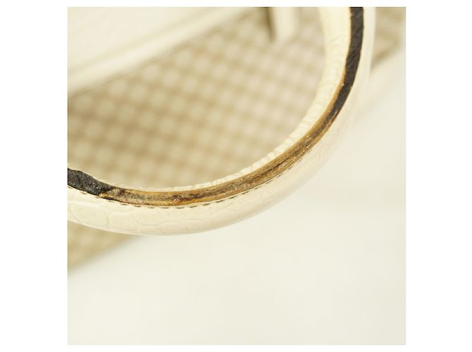 Céline Bolso Celine Macadam Boogie Bag - vista 8
