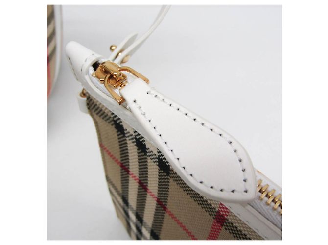 Burberry Small London Tote - Ansicht 16