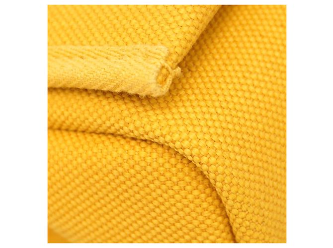 Hermès Hermes Herbag Zip Mini Shoulder Bag - vista 6