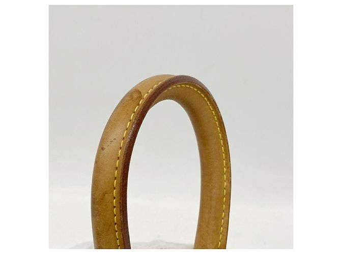 mala de ombro Louis Vuitton Monogram Mini Looping - vista 6