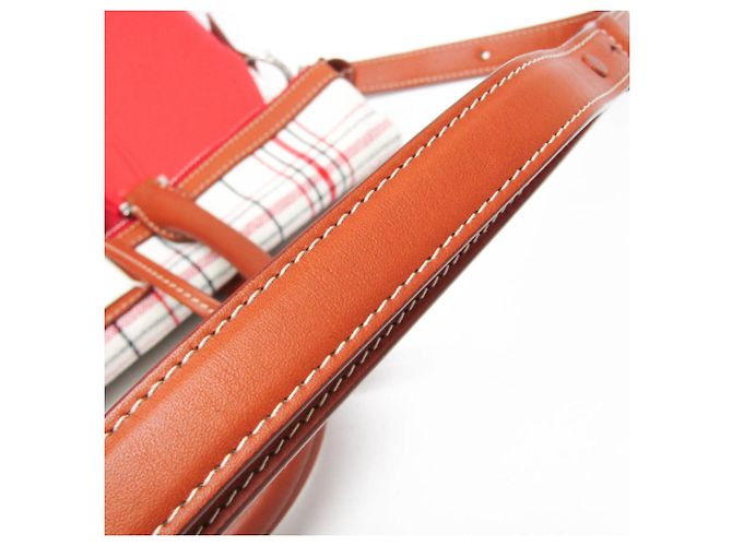 Maison Martin Margiela Borsa Maison Margiela 5AC Medium - vista 14
