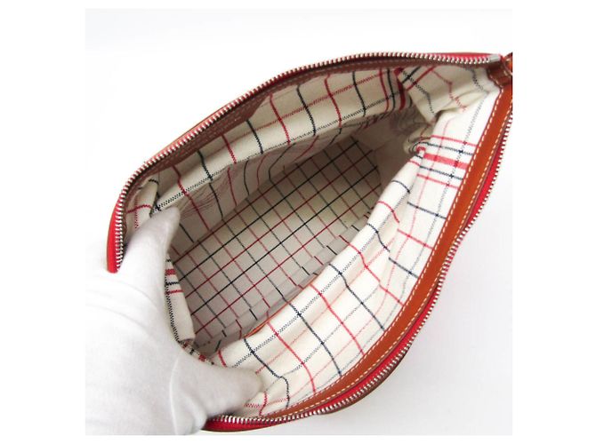 Maison Martin Margiela Borsa Maison Margiela 5AC Medium - vista 3