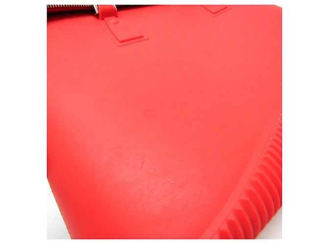 Maison Martin Margiela Borsa Maison Margiela 5AC Medium - vista 7
