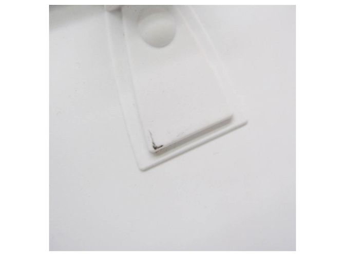 Maison Martin Margiela Borsa a mano Maison Margiela 5AC Medium - vista 10