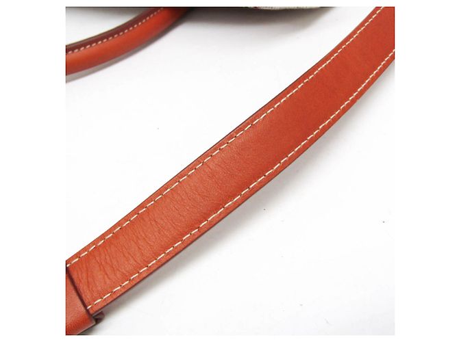 Maison Martin Margiela Borsa a mano Maison Margiela 5AC Medium - vista 13