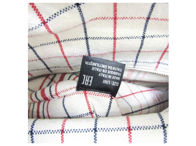 Maison Martin Margiela Borsa a mano Maison Margiela 5AC Medium - vista 19