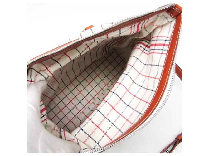 Maison Martin Margiela Borsa a mano Maison Margiela 5AC Medium - vista 3