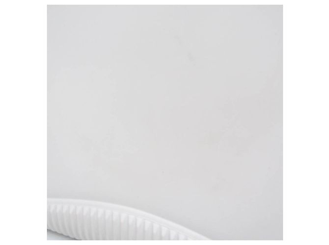 Maison Martin Margiela Borsa a mano Maison Margiela 5AC Medium - vista 9