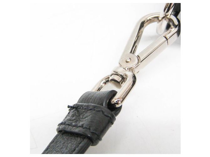 Prada VITELLO PHENIX BL0805 Bolsa de mão/Bolsa de ombro em couro para mulher - vista 13