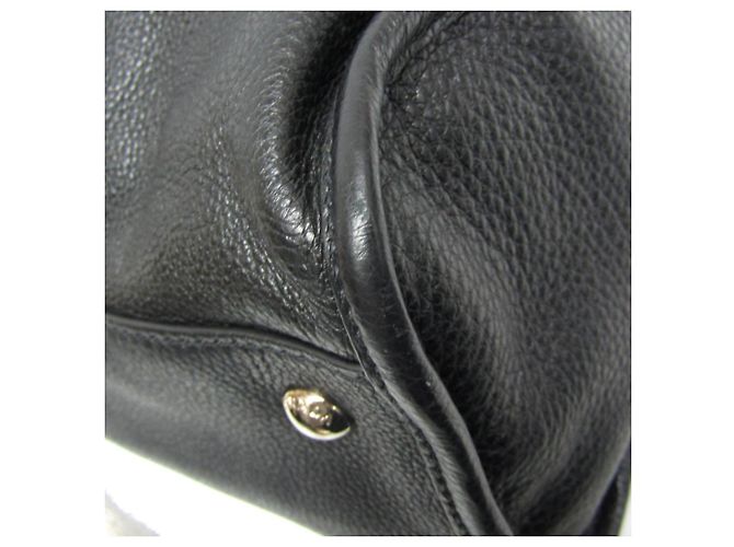 Prada VITELLO PHENIX BL0805 Bolsa de mão/Bolsa de ombro em couro para mulher - vista 7