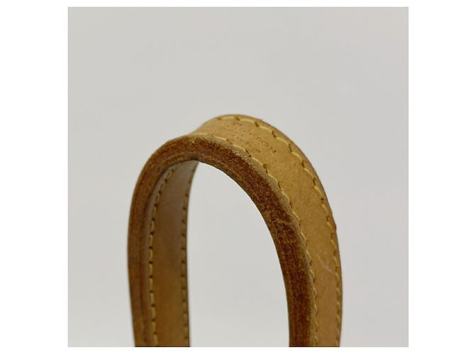 Noe Louis Vuitton Monogram Petit Noé Shoulder Bag - view 10