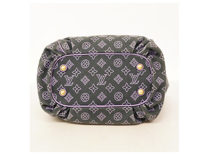 Louis Vuitton Monogram Strandtasche - Ansicht 3