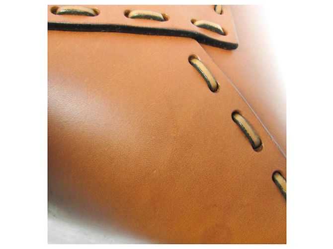 Borsa a secchiello Loewe Gate Square - vista 16