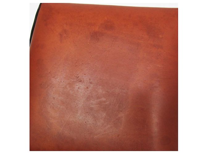Borsa a secchiello Loewe Gate Square - vista 8