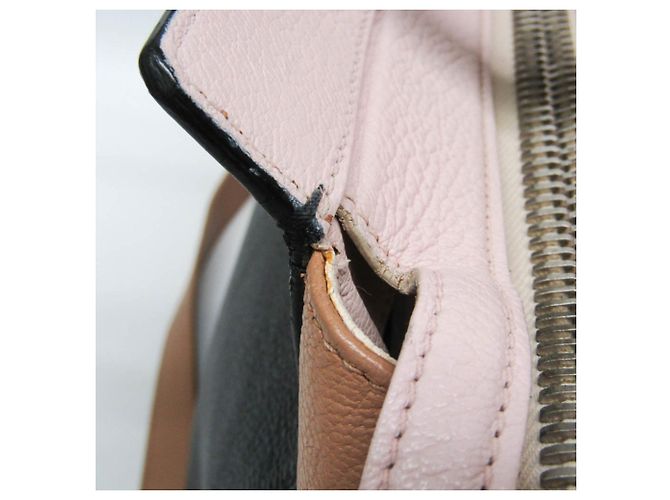 Givenchy HDG Lederhandtasche für Damen - Ansicht 10