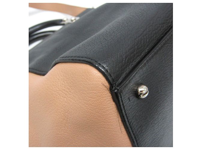 Givenchy HDG Lederhandtasche für Damen - Ansicht 4