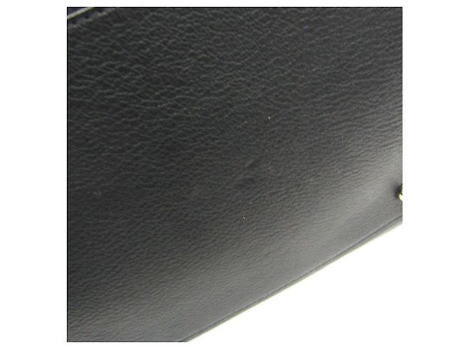 Givenchy HDG Lederhandtasche für Damen - Ansicht 6