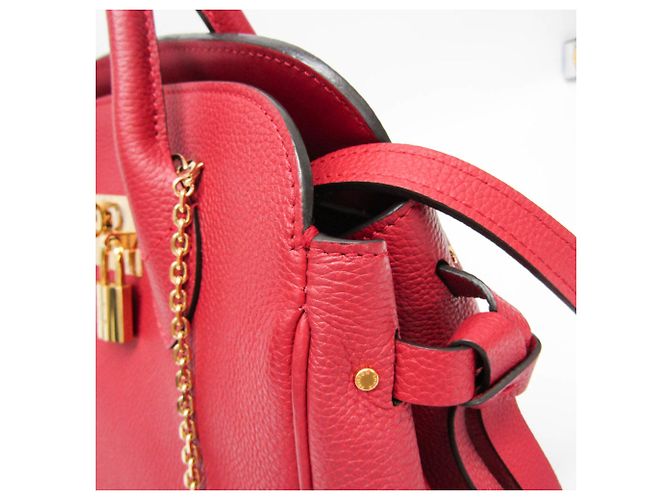 Borsa Louis Vuitton Mira PM - vista 10