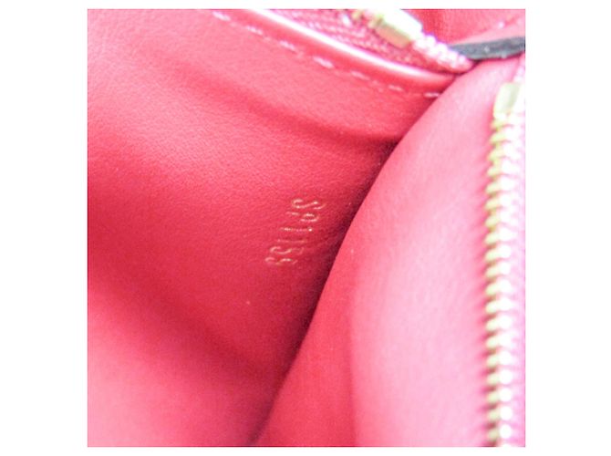 Borsa Louis Vuitton Mira PM - vista 16