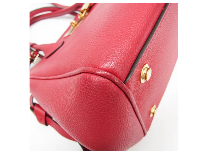 Borsa Louis Vuitton Mira PM - vista 6