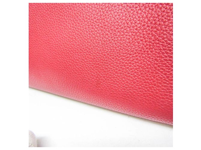 Borsa Louis Vuitton Mira PM - vista 7