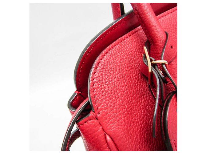 Borsa Louis Vuitton Mira PM - vista 9