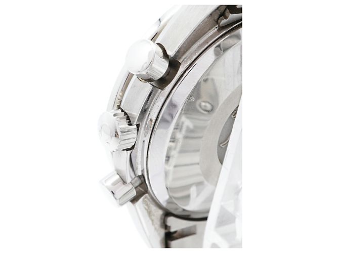 Omega Speedmaster Date 3513.50 Men's Watch - view 10
