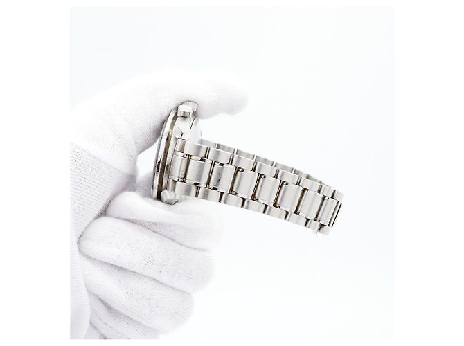 Omega Speedmaster Date 3513.50 Men's Watch - view 6