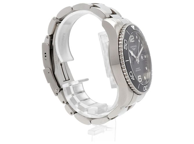 Orologio da polso Longines HydroConquest da uomo - vista 3