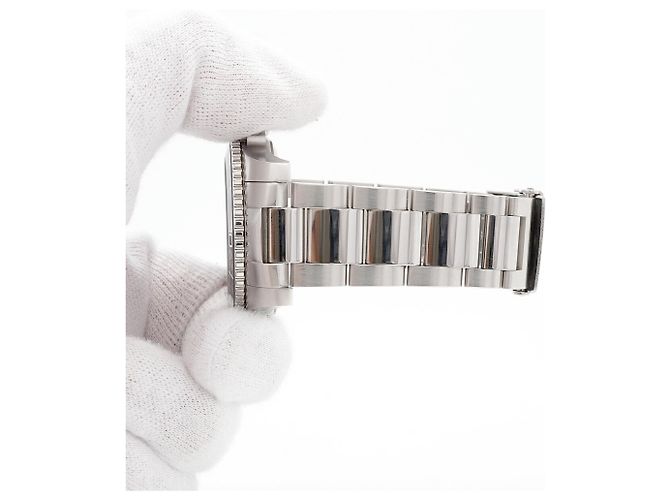 Orologio da polso Longines HydroConquest da uomo - vista 6