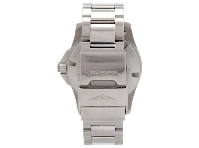 Orologio da polso Longines HydroConquest da uomo - vista 7