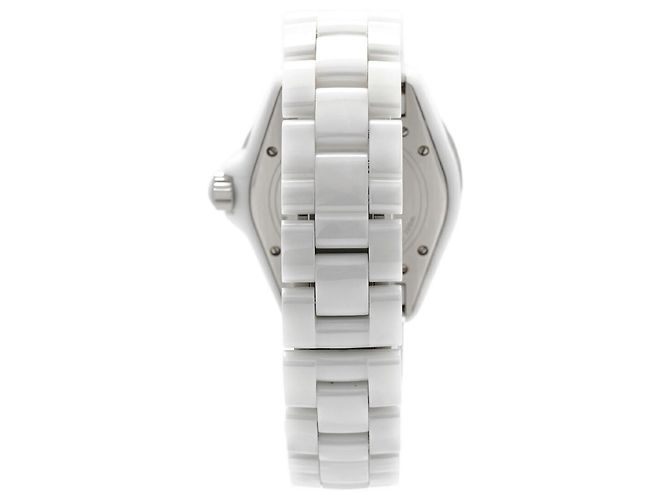 Montre pour homme Chanel J12 H0970 - vue 10