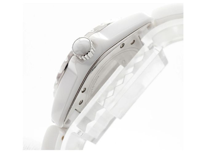 Montre pour homme Chanel J12 H0970 - vue 11