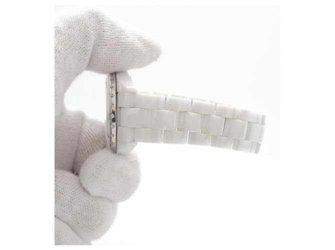 Montre pour homme Chanel J12 H0970 - vue 6