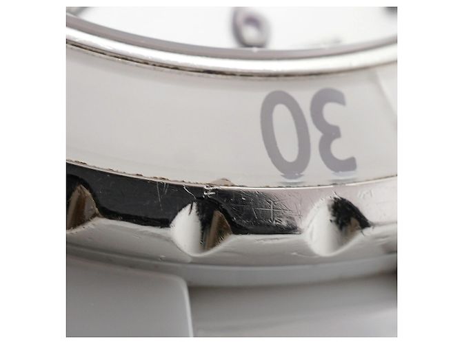 Montre pour homme Chanel J12 H0970 - vue 8