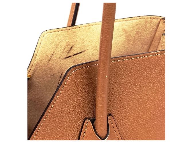 Borsa Tote Louis Vuitton Monogram Kimono MM - vista 10