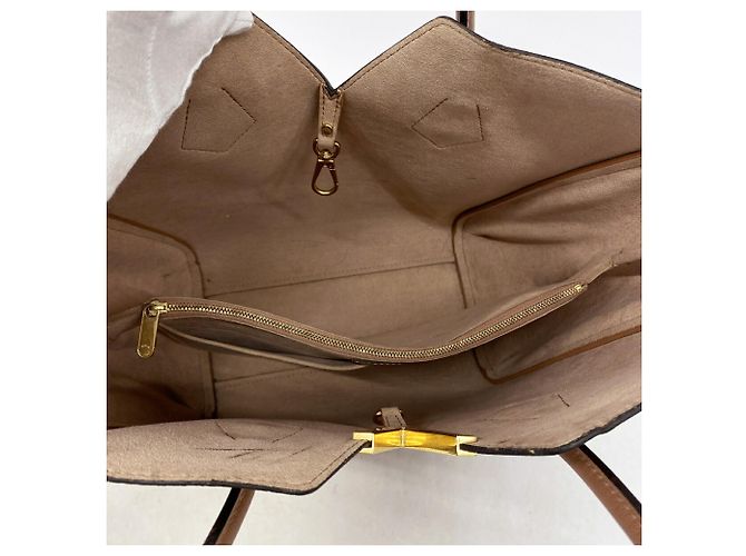 Borsa Tote Louis Vuitton Monogram Kimono MM - vista 4