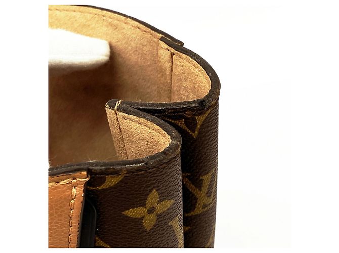 Borsa Tote Louis Vuitton Monogram Kimono MM - vista 6